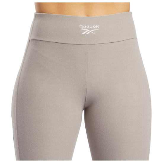 Reebok Γυναικείο κολάν